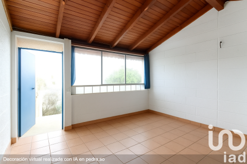 Casa adosada en venta en El Vendrell, Tarragona, España 5 dormitorios, 97 m2 No. 153311 - foto 7