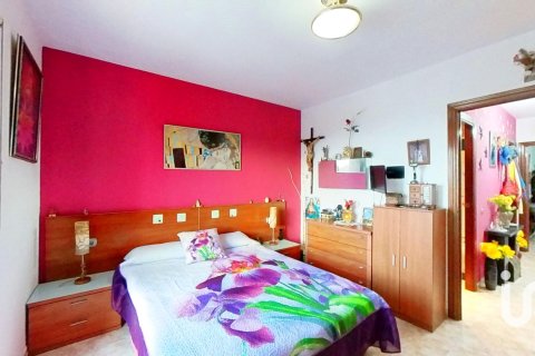 Casa adosada en venta en El Vendrell, Tarragona, España 5 dormitorios, 97 m2 No. 153311 - foto 28