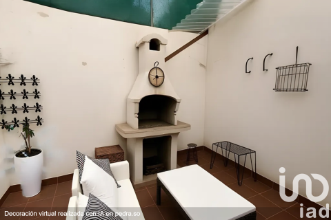 Casa adosada en venta en El Vendrell, Tarragona, España 5 dormitorios, 97 m2 No. 153311 - foto 26