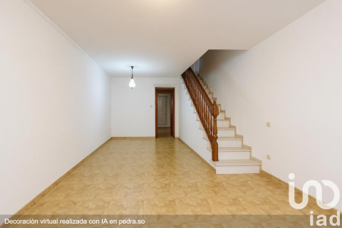 Casa adosada en venta en El Vendrell, Tarragona, España 5 dormitorios, 97 m2 No. 153311 - foto 14