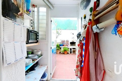 Casa adosada en venta en El Vendrell, Tarragona, España 5 dormitorios, 97 m2 No. 153311 - foto 18