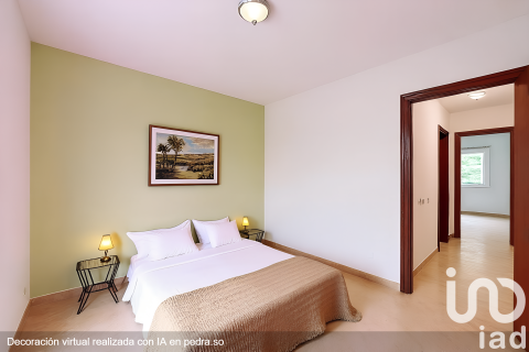 Casa adosada en venta en El Vendrell, Tarragona, España 5 dormitorios, 97 m2 No. 153311 - foto 30