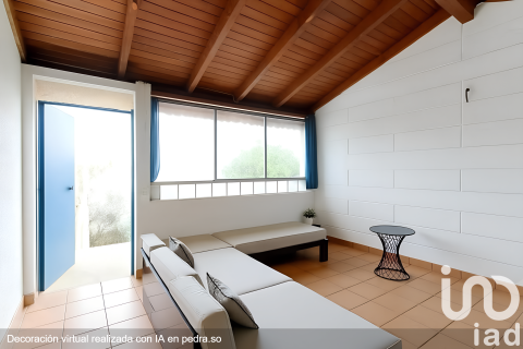 Casa adosada en venta en El Vendrell, Tarragona, España 5 dormitorios, 97 m2 No. 153311 - foto 8