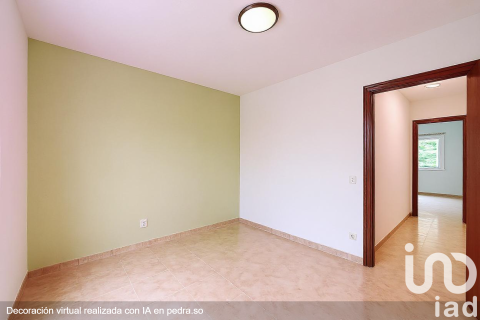 Casa adosada en venta en El Vendrell, Tarragona, España 5 dormitorios, 97 m2 No. 153311 - foto 29