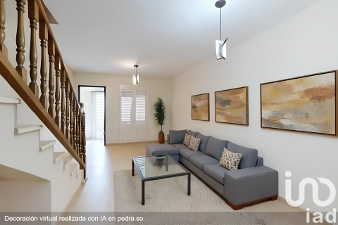 Casa adosada en venta en El Vendrell, Tarragona, España 5 dormitorios, 97 m2 No. 153311 - foto 13