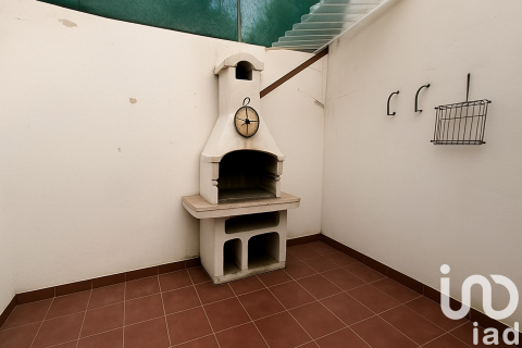 Casa adosada en venta en El Vendrell, Tarragona, España 5 dormitorios, 97 m2 No. 153311 - foto 25