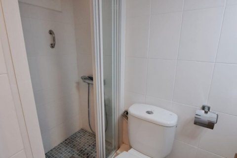 Huoneisto myytävänä Barcelona, Espanja, 3 makuuhuonetta, 60 m2 No. 153310 - kuva 27