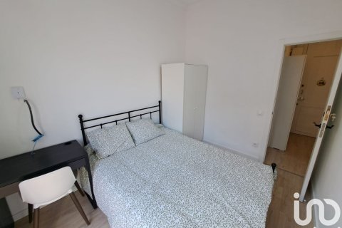 Huoneisto myytävänä Barcelona, Espanja, 3 makuuhuonetta, 60 m2 No. 153310 - kuva 13