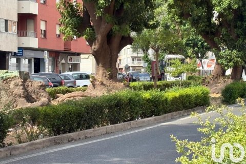 Liikekiinteistö myytävänä Tavernes de la Valldigna, Valencia, Espanja , 604 m2 No. 153313 - kuva 27