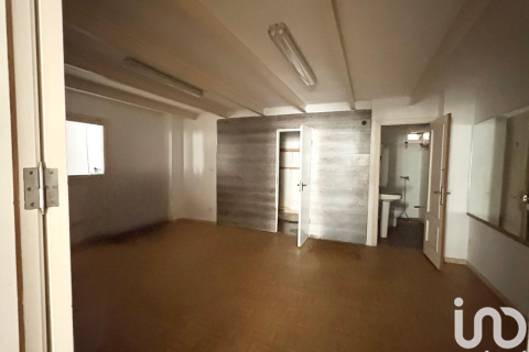 Liikekiinteistö myytävänä Tavernes de la Valldigna, Valencia, Espanja , 604 m2 No. 153313 - kuva 21