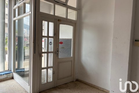 Liikekiinteistö myytävänä Tavernes de la Valldigna, Valencia, Espanja , 604 m2 No. 153313 - kuva 5