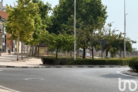 Liikekiinteistö myytävänä Tavernes de la Valldigna, Valencia, Espanja , 604 m2 No. 153313 - kuva 28