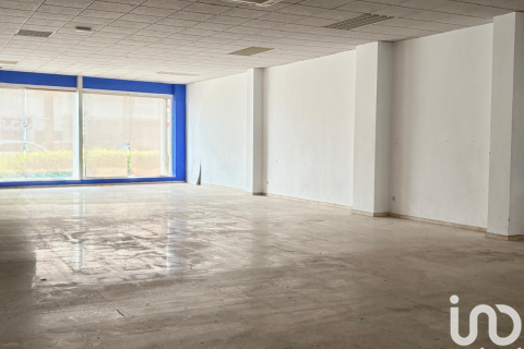 Liikekiinteistö myytävänä Tavernes de la Valldigna, Valencia, Espanja , 604 m2 No. 153313 - kuva 10