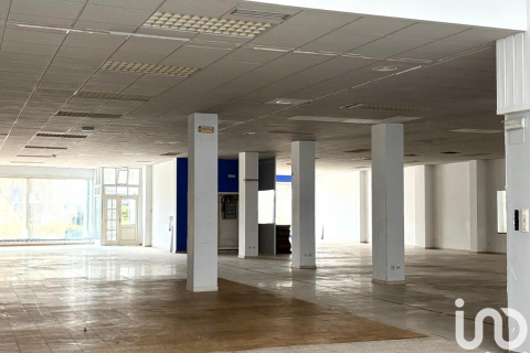 Liikekiinteistö myytävänä Tavernes de la Valldigna, Valencia, Espanja , 604 m2 No. 153313 - kuva 7