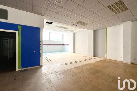 Liikekiinteistö myytävänä Tavernes de la Valldigna, Valencia, Espanja , 604 m2 No. 153313 - kuva 12