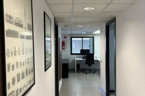 Komerciāls īpašums pārdošanā Port D'andratx, Mallorca, Spānijā 7 istabas, 215 m2 Nr. 153312 - attēls 13