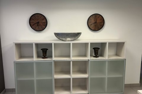 Komerciāls īpašums pārdošanā Port D'andratx, Mallorca, Spānijā 7 istabas, 215 m2 Nr. 153312 - attēls 12