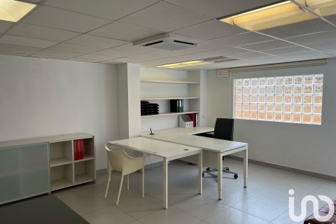 Komerciāls īpašums pārdošanā Port D'andratx, Mallorca, Spānijā 7 istabas, 215 m2 Nr. 153312 - attēls 11