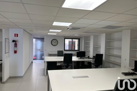 Komerciāls īpašums pārdošanā Port D'andratx, Mallorca, Spānijā 7 istabas, 215 m2 Nr. 153312 - attēls 10