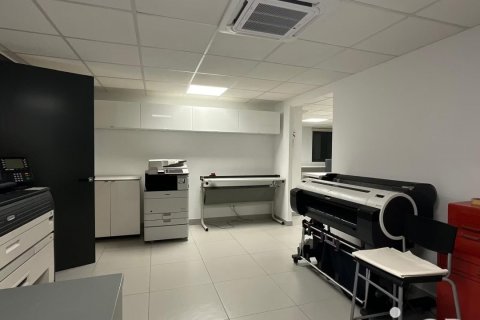 Komerciāls īpašums pārdošanā Port D'andratx, Mallorca, Spānijā 7 istabas, 215 m2 Nr. 153312 - attēls 14