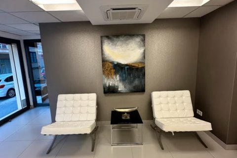 Коммерческая недвижимость в Порт Д'андраткс, Майорка, Испания 7 спален, 215м2 №153312