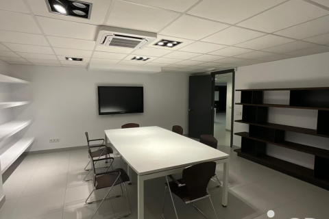 Komerciāls īpašums pārdošanā Port D'andratx, Mallorca, Spānijā 7 istabas, 215 m2 Nr. 153312 - attēls 6