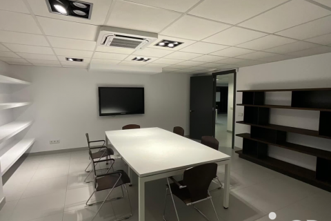 Komerciāls īpašums pārdošanā Port D'andratx, Mallorca, Spānijā 7 istabas, 215 m2 Nr. 153312 - attēls 15