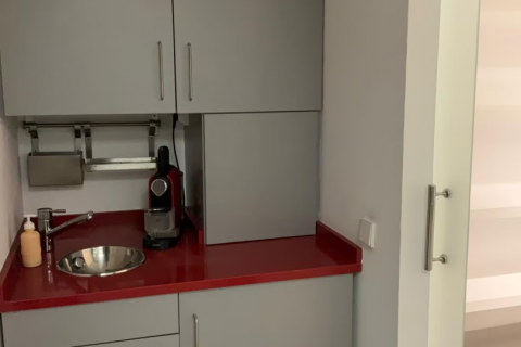 Komerciāls īpašums pārdošanā Port D'andratx, Mallorca, Spānijā 7 istabas, 215 m2 Nr. 153312 - attēls 8