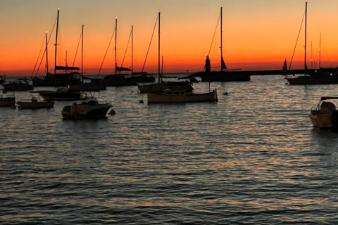 Komerciāls īpašums pārdošanā Port D'andratx, Mallorca, Spānijā 7 istabas, 215 m2 Nr. 153312 - attēls 16