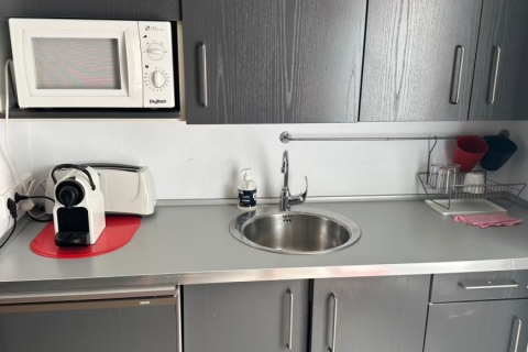 Komerciāls īpašums pārdošanā Port D'andratx, Mallorca, Spānijā 7 istabas, 215 m2 Nr. 153312 - attēls 9