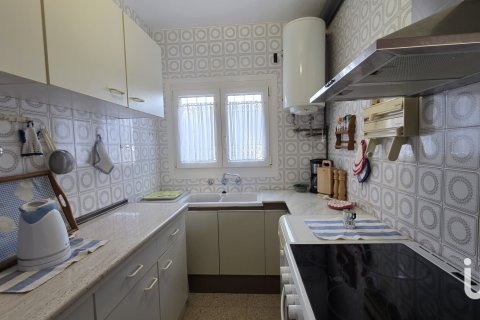 Casa in vendita a Torroella de Montgri, Girona, Spagna 3 camere da letto, 140 mq. N° 153315 - foto 12