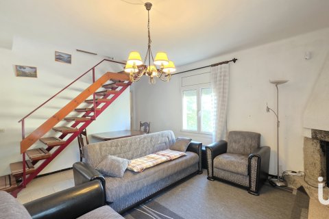 Casa in vendita a Torroella de Montgri, Girona, Spagna 3 camere da letto, 140 mq. N° 153315 - foto 8