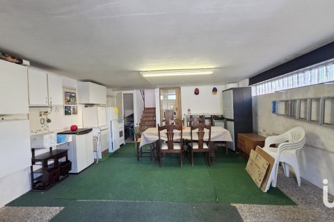 Casa in vendita a Torroella de Montgri, Girona, Spagna 3 camere da letto, 140 mq. N° 153315 - foto 28