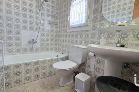 Casa in vendita a Torroella de Montgri, Girona, Spagna 3 camere da letto, 140 mq. N° 153315 - foto 26