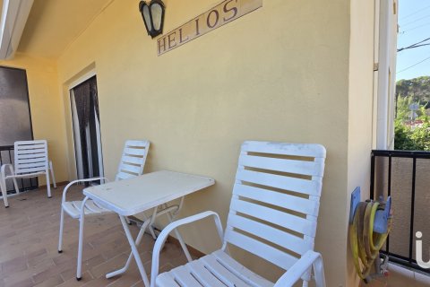 Casa in vendita a Torroella de Montgri, Girona, Spagna 3 camere da letto, 140 mq. N° 153315 - foto 4