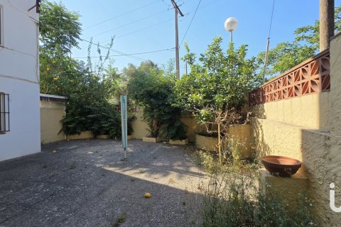 Casa in vendita a Torroella de Montgri, Girona, Spagna 3 camere da letto, 140 mq. N° 153315 - foto 30