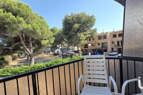 Casa a Torroella de Montgri, Girona, Spagna 3 camere da letto, 140 mq. N° 153315