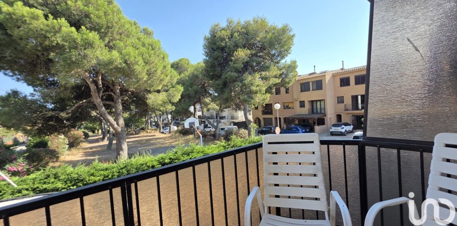 Casa a Torroella de Montgri, Girona, Spagna 3 camere da letto, 140 mq. N° 153315