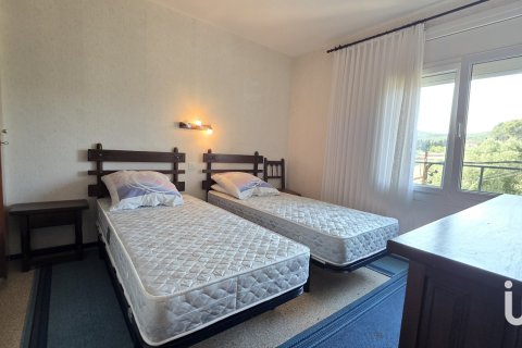 Casa in vendita a Torroella de Montgri, Girona, Spagna 3 camere da letto, 140 mq. N° 153315 - foto 22