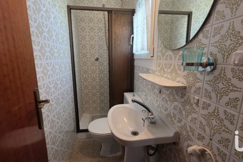 Casa in vendita a Torroella de Montgri, Girona, Spagna 3 camere da letto, 140 mq. N° 153315 - foto 14