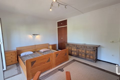 Casa in vendita a Torroella de Montgri, Girona, Spagna 3 camere da letto, 140 mq. N° 153315 - foto 19