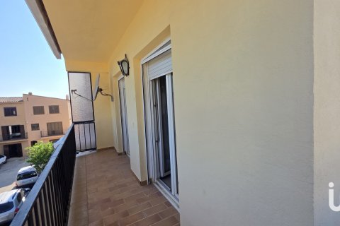 Casa in vendita a Torroella de Montgri, Girona, Spagna 3 camere da letto, 140 mq. N° 153315 - foto 16