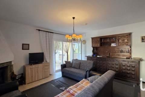 Casa in vendita a Torroella de Montgri, Girona, Spagna 3 camere da letto, 140 mq. N° 153315 - foto 9