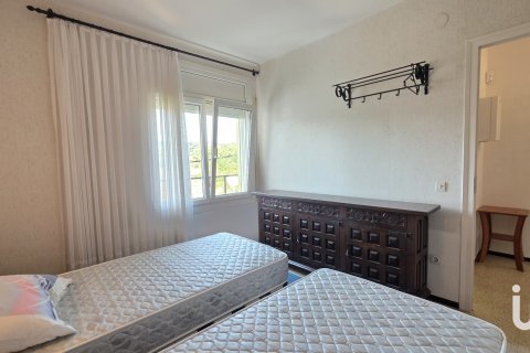 Casa in vendita a Torroella de Montgri, Girona, Spagna 3 camere da letto, 140 mq. N° 153315 - foto 23