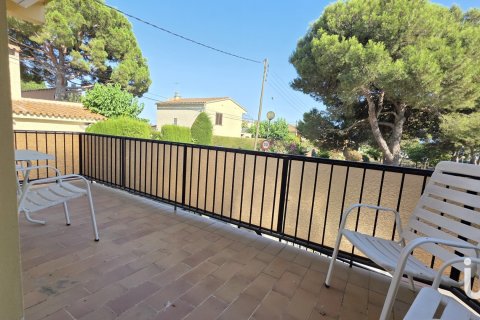 Casa in vendita a Torroella de Montgri, Girona, Spagna 3 camere da letto, 140 mq. N° 153315 - foto 5