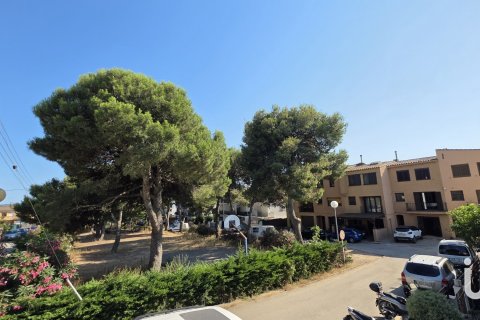 Casa in vendita a Torroella de Montgri, Girona, Spagna 3 camere da letto, 140 mq. N° 153315 - foto 3