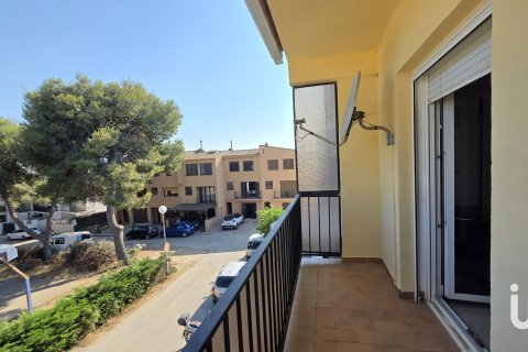 Casa in vendita a Torroella de Montgri, Girona, Spagna 3 camere da letto, 140 mq. N° 153315 - foto 15