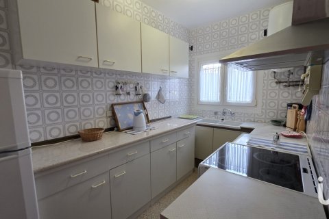 Casa in vendita a Torroella de Montgri, Girona, Spagna 3 camere da letto, 140 mq. N° 153315 - foto 11