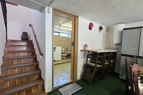 Casa in vendita a Torroella de Montgri, Girona, Spagna 3 camere da letto, 140 mq. N° 153315 - foto 27