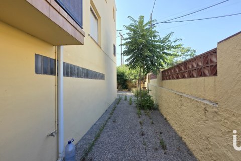 Casa in vendita a Torroella de Montgri, Girona, Spagna 3 camere da letto, 140 mq. N° 153315 - foto 29